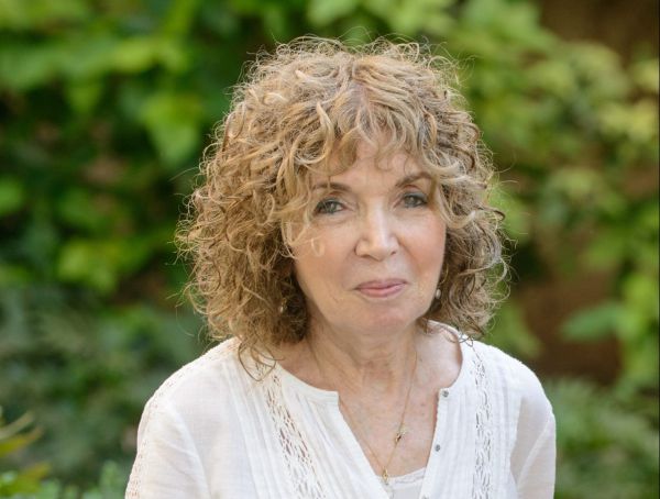 כלת פרס ישראל לחקר מדעי החיים: פרופ' מיכל שוורץ