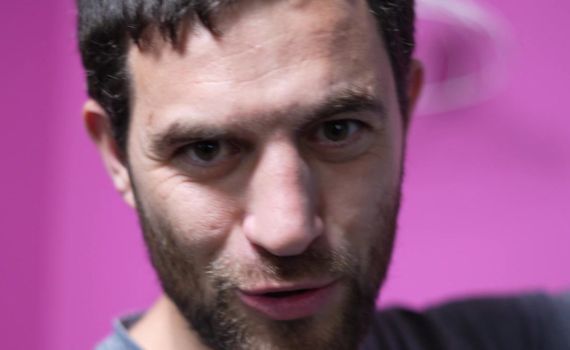 המצור על שרה נתניהו | קצר בתקשורת פרק 7