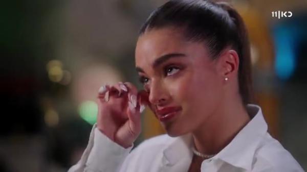 נועה קירל דיברה על השואה, הפולנים התרגזו