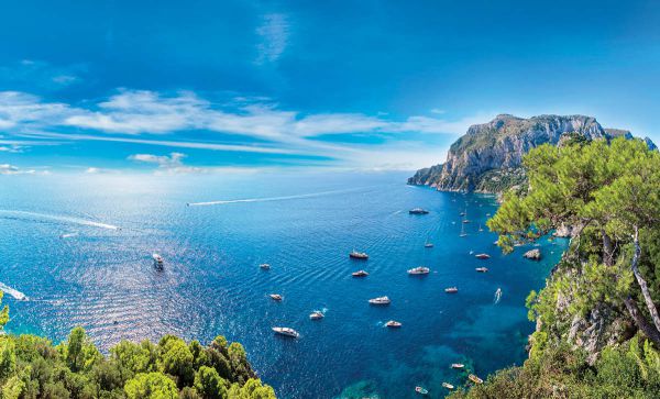 בראש שקט: הכרטיס שיסדר לכם את הטיסה לחו"ל