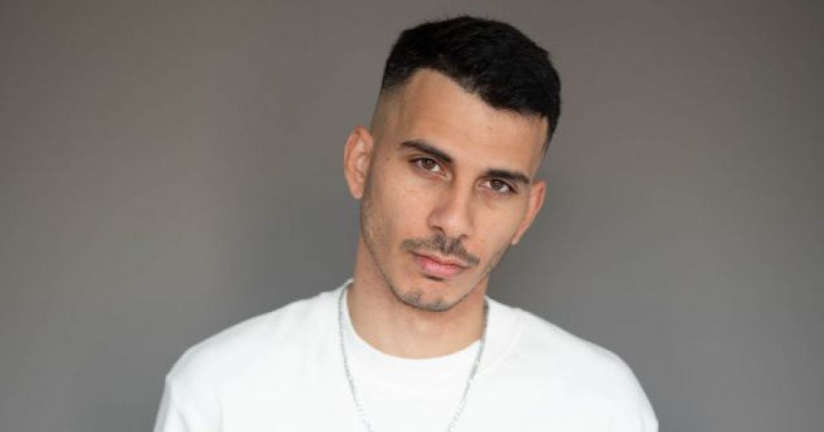 יום הולדת שמח: עשרה דברים שלא ידעתם על הזמר אבי אברומי