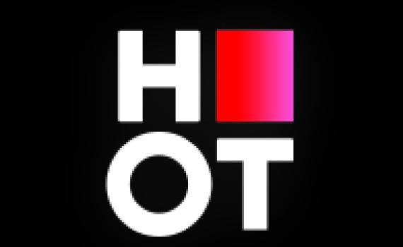 נהיה פה חם: חברת הוט תפסיד מיליונים
