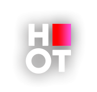 נהיה פה חם: חברת הוט תפסיד מיליונים