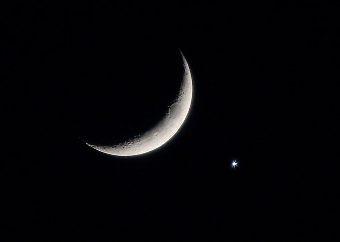 דרמה ברגע האחרון: האם צום הרמדאן ידחה?