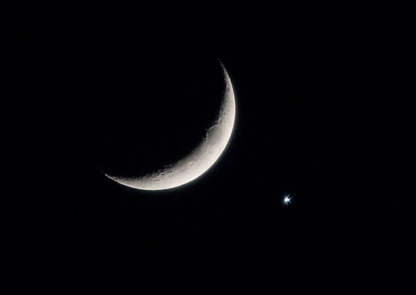 דרמה ברגע האחרון: האם צום הרמדאן ידחה?