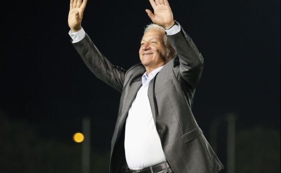 זה לא נורמאלי | "גולסטאר" עוברת למסך הגדול