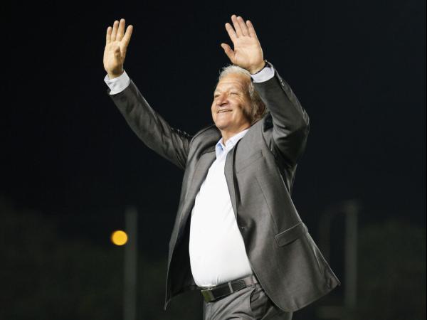 זה לא נורמאלי | "גולסטאר" עוברת למסך הגדול