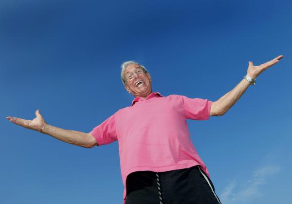 ממחנה 80 ועד להקת הנח"ל: זוכרים את חיים טופול