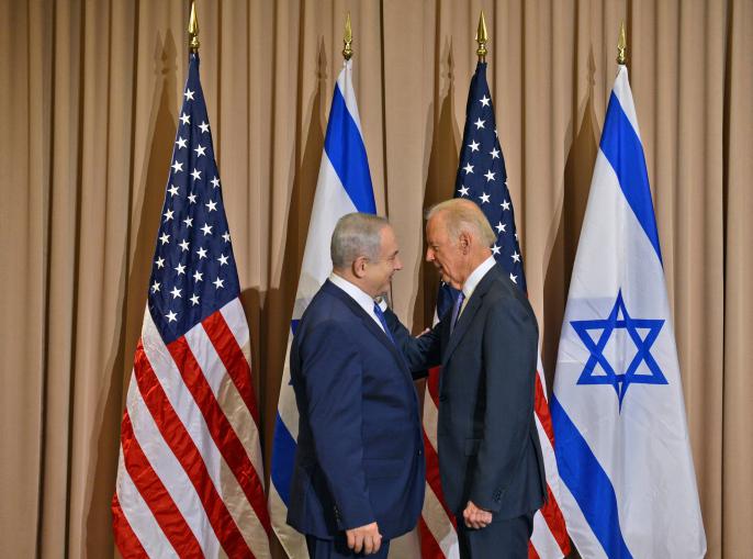 הבית הלבן: אין דיון על הערכה מחדש של היחסים