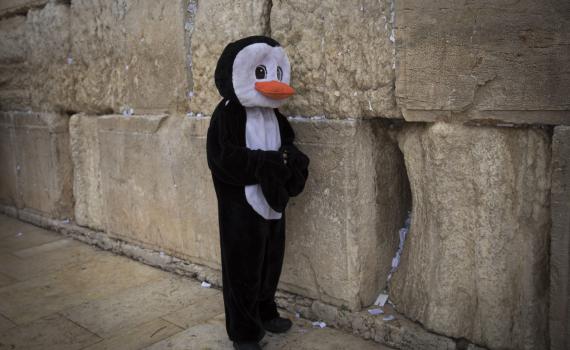 מתי מתחיל הצום? מתי נגמר הצום? תענית אסתר תשפ"ה 2025