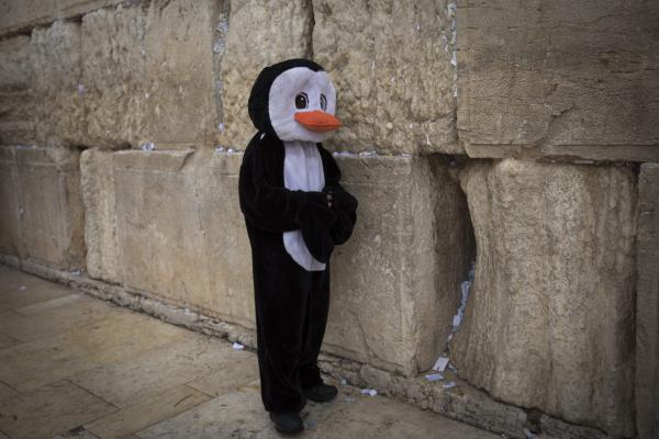 מתי מתחיל הצום? מתי נגמר הצום? תענית אסתר תשפ"ד