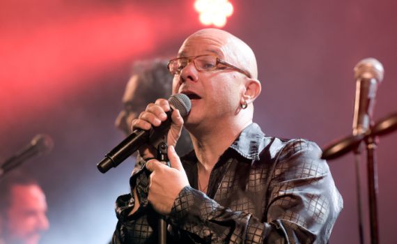 קובי אוז תפס צד וחושף את המצב האמיתי: 'קצת ענווה'