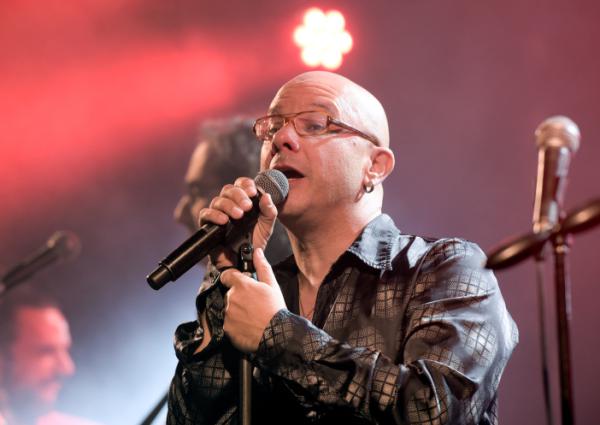 קובי אוז תפס צד וחושף את המצב האמיתי: 'קצת ענווה'