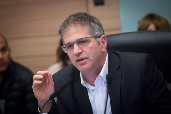 ברקע המתיחות בצפון: תוקם אוניברסיטה בקריית שמונה