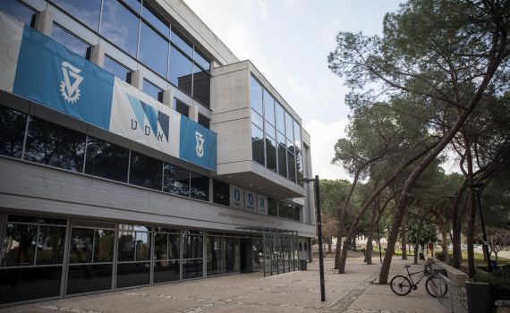 איראן עומדת מאחורי מתקפת הסייבר על הטכניון