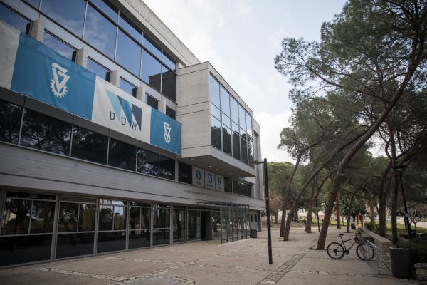 איראן עומדת מאחורי מתקפת הסייבר על הטכניון