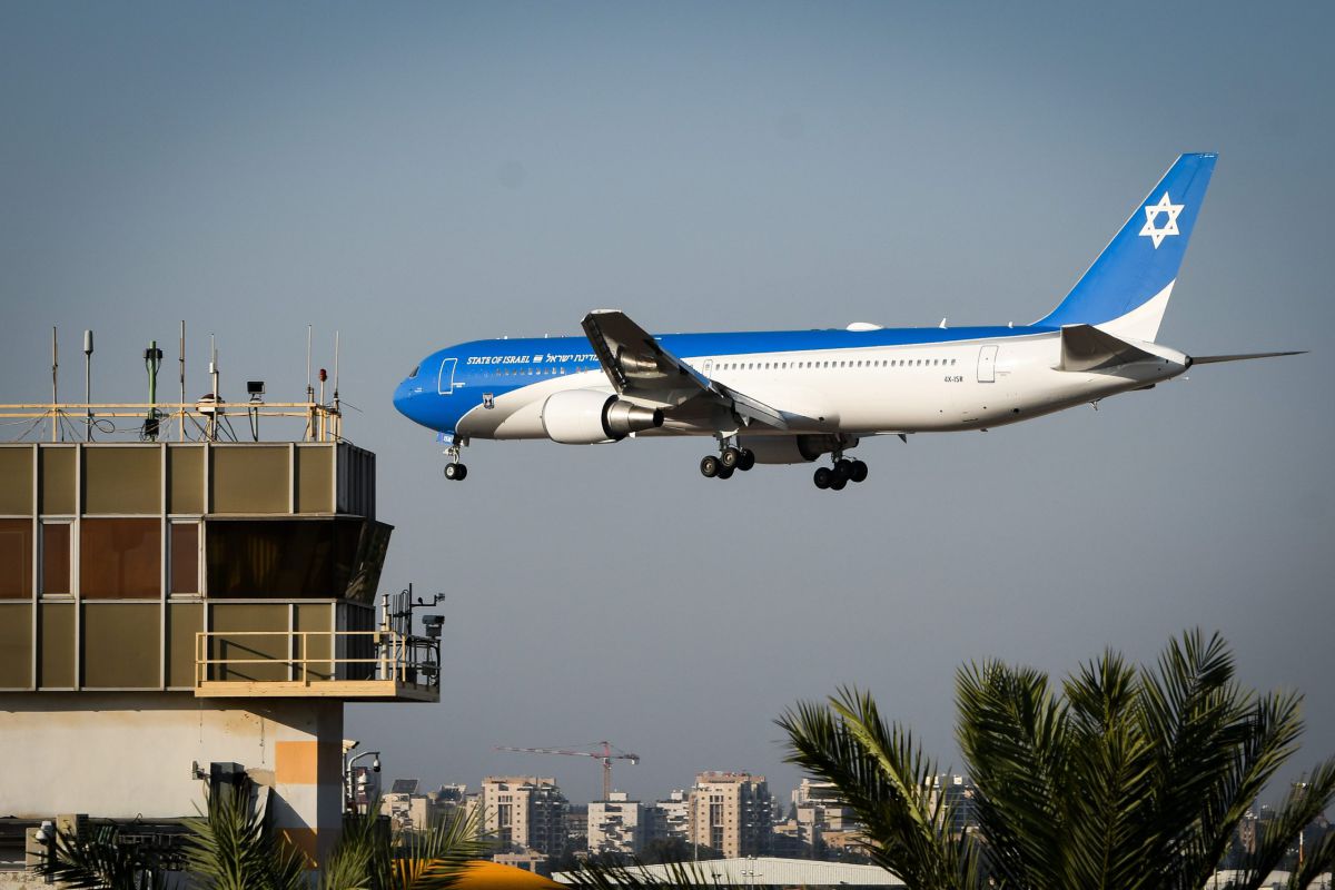 לא כל כך לואו קוסט: חברות התעופה יגבו כסף על טרולי