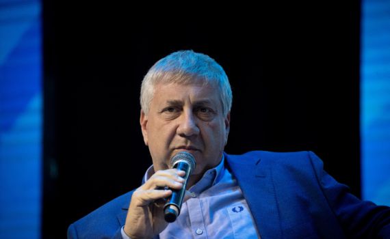 יעקב ברדוגו חושף: ההצעה שקיבל מנתניהו והסיבה שסירב