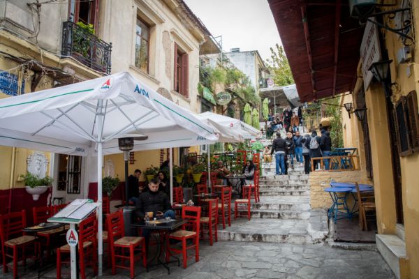 דיווחים ביוון: כך תכננו המחבלים לפגוע בישראלים