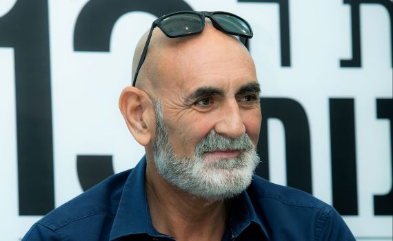 אחרי שנתיים עם גדעון סער: ראש המועצה חוזר לליכוד