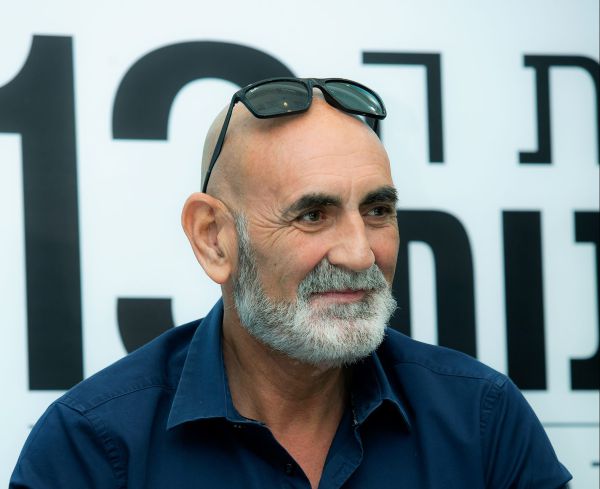 אחרי שנתיים עם גדעון סער: ראש המועצה חוזר לליכוד