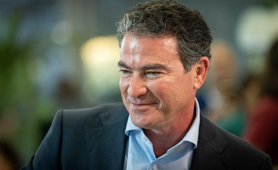 סקר דרמטי: עוד שתי מפלגות נמחקות; יוסי כהן מפתיע