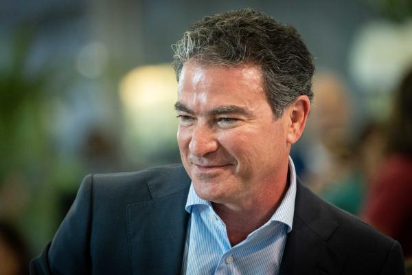 סקר דרמטי: עוד שתי מפלגות נמחקות; יוסי כהן מפתיע