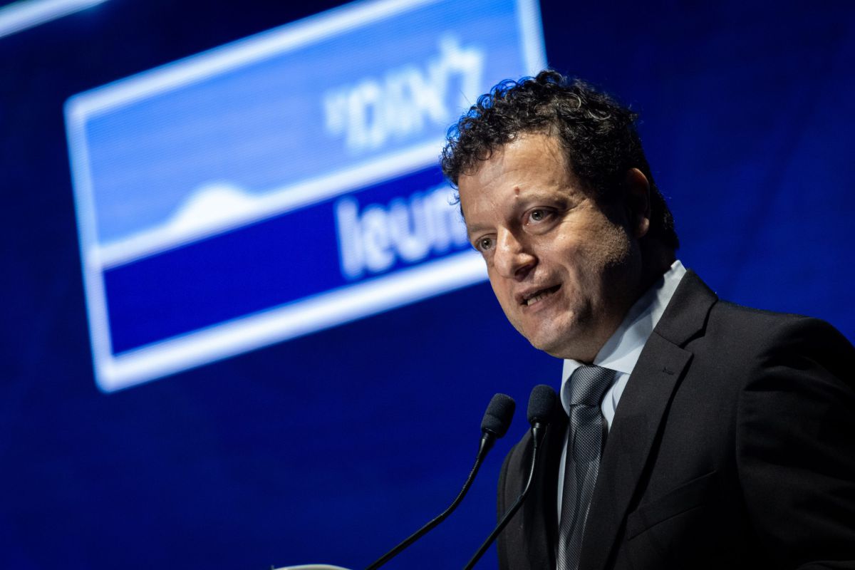 כמה מיליארדים הרוויח בנק לאומי בשנת 2022?