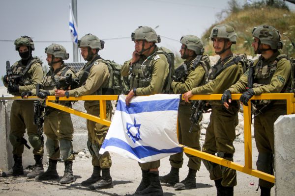 ארה"ב זועמת: שגריר ישראל זומן לשיחת נזיפה