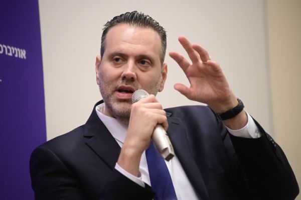 מיקי זוהר מסביר: זו הסיבה שנתניהו לא ספד ליהונתן גפן