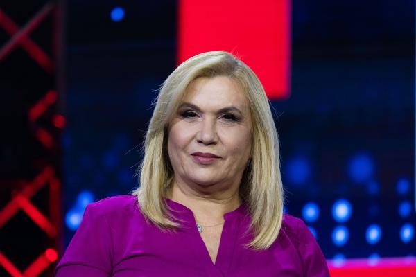 אילה חסון תוקפת: "בושה; אני לא מופתעת"