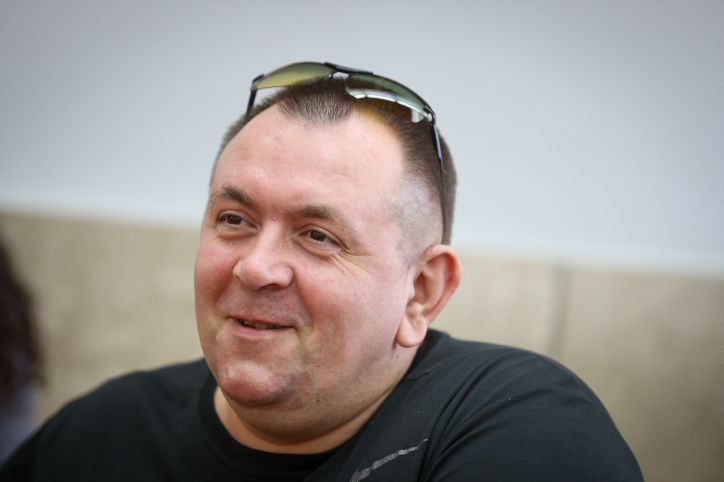 זיכוי רומן זדורוב: זו הפסיקה המלאה של השופטים