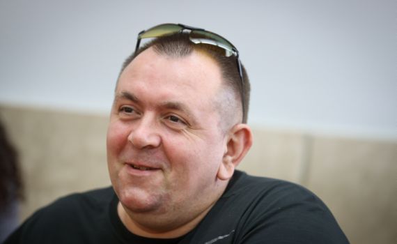 זיכוי זדורוב – "יום הכיפורים של מערכת המשפט"