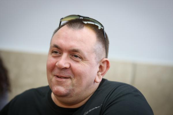 זיכוי רומן זדורוב: זו הפסיקה המלאה של השופטים