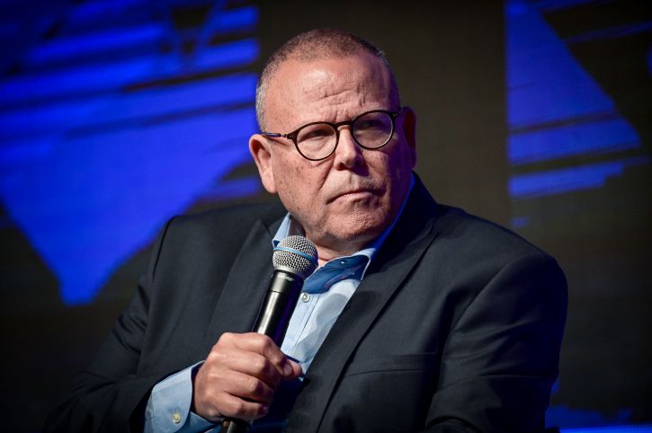 תוספת שכר וקיצור שעות: נחתם הסכם עם ההסתדרות