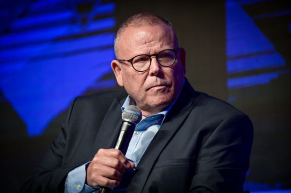 תוספת שכר וקיצור שעות: נחתם הסכם עם ההסתדרות