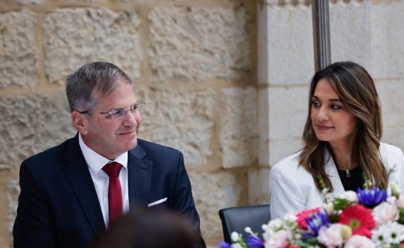 הבגרויות חוזרות: משרד החינוך בצעד אחורה