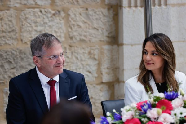 הבגרויות חוזרות: משרד החינוך בצעד אחורה