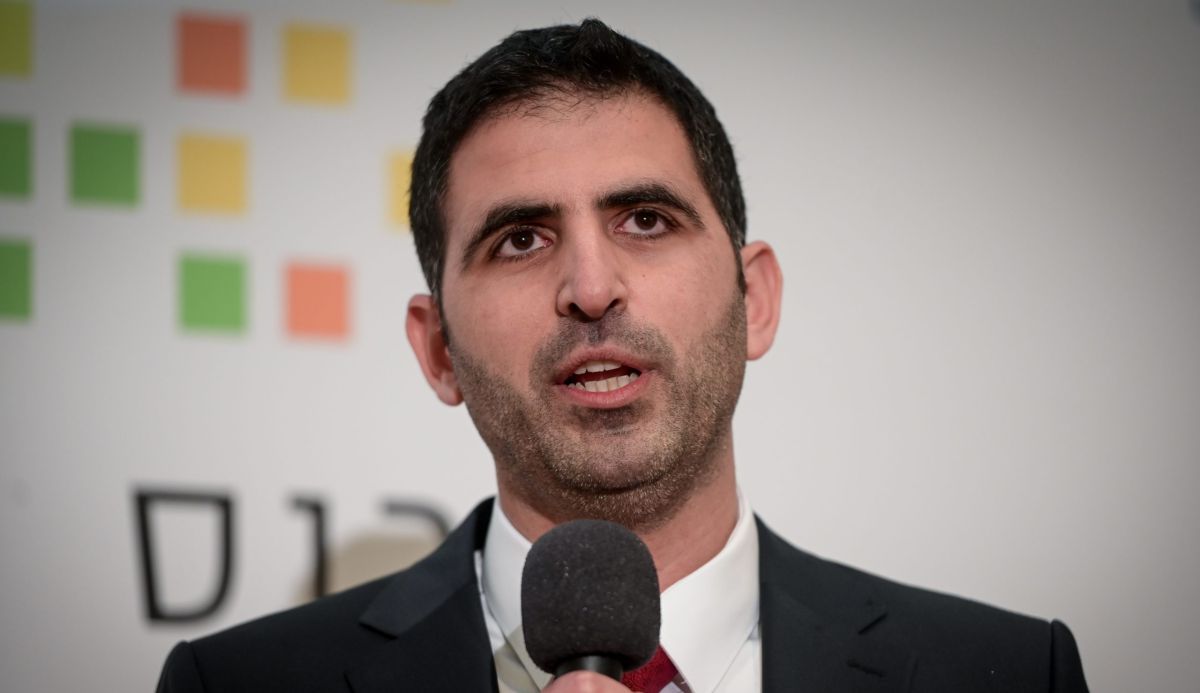 קרעי תוקף: "בג"ץ מפר את שורש המשטר הדמוקרטי"