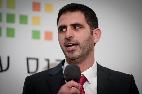 רפורמת קרעי: ביטול הרשות השנייה ומועצת הכבלים