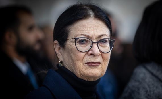 חיות לנתניהו: יש לך שבוע להגיב על ביזיון בית המשפט