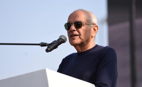 הסתה נגד רה"מ: "גם היטלר נהיה שליט רק ב-1933"