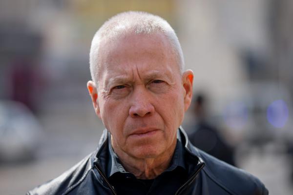 גלנט: "מגנה בתוקף את דברי הח"כים מהקואליציה"