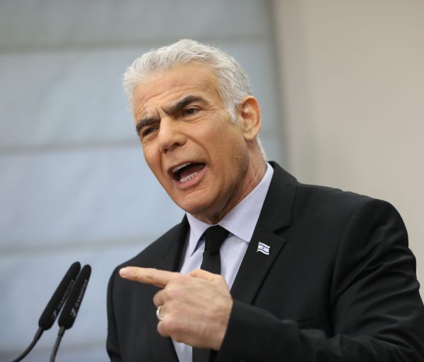 אתה תומך בסילוק חוסמי כבישים כמו בהתנתקות?