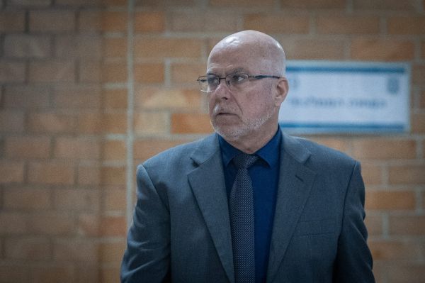 הפרקליטות תחליט: האם פוגל יעמוד לדין על הסתה