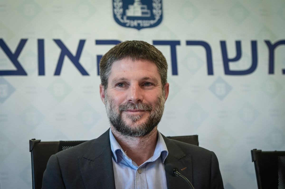 "הורים לילדים בגילאים 6 – 12 יקבלו נקודת זיכוי במס"