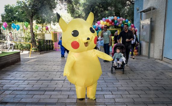 זה הזמן לשמוח: הלכות פורים לפי מנהגי כל העדות