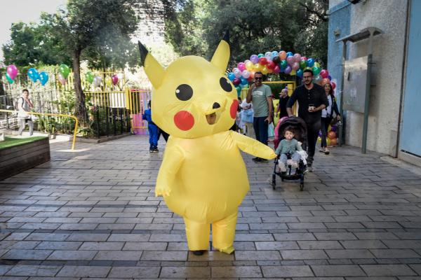 זה הזמן לשמוח: הלכות פורים לפי מנהגי כל העדות