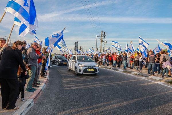 לוחמי מבצע אנטבה יחסמו את טיסת נתניהו לברלין