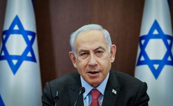 הליכוד נגד הפרסום של 'הארץ': "שקר וכזב"